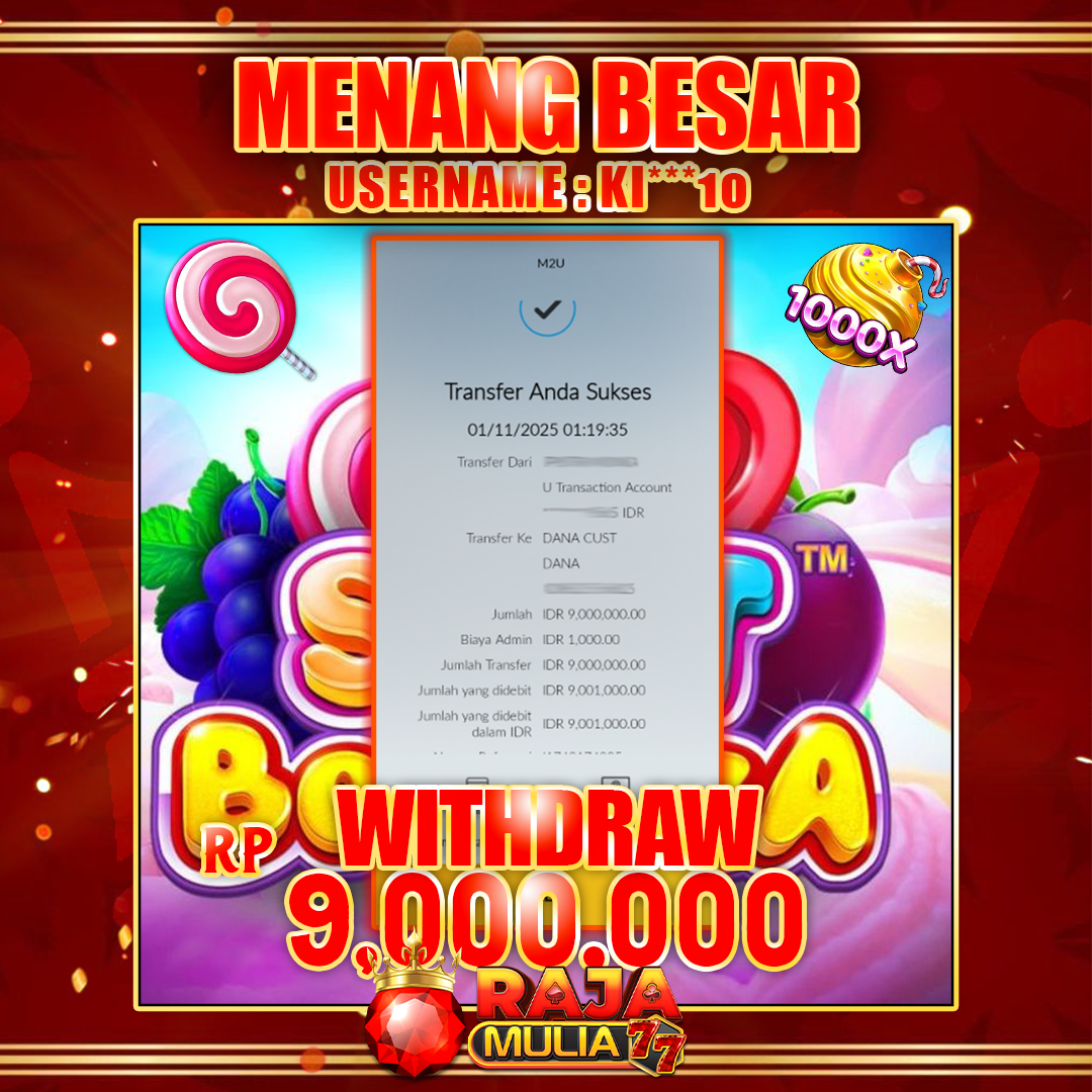 RAJAMULIA77