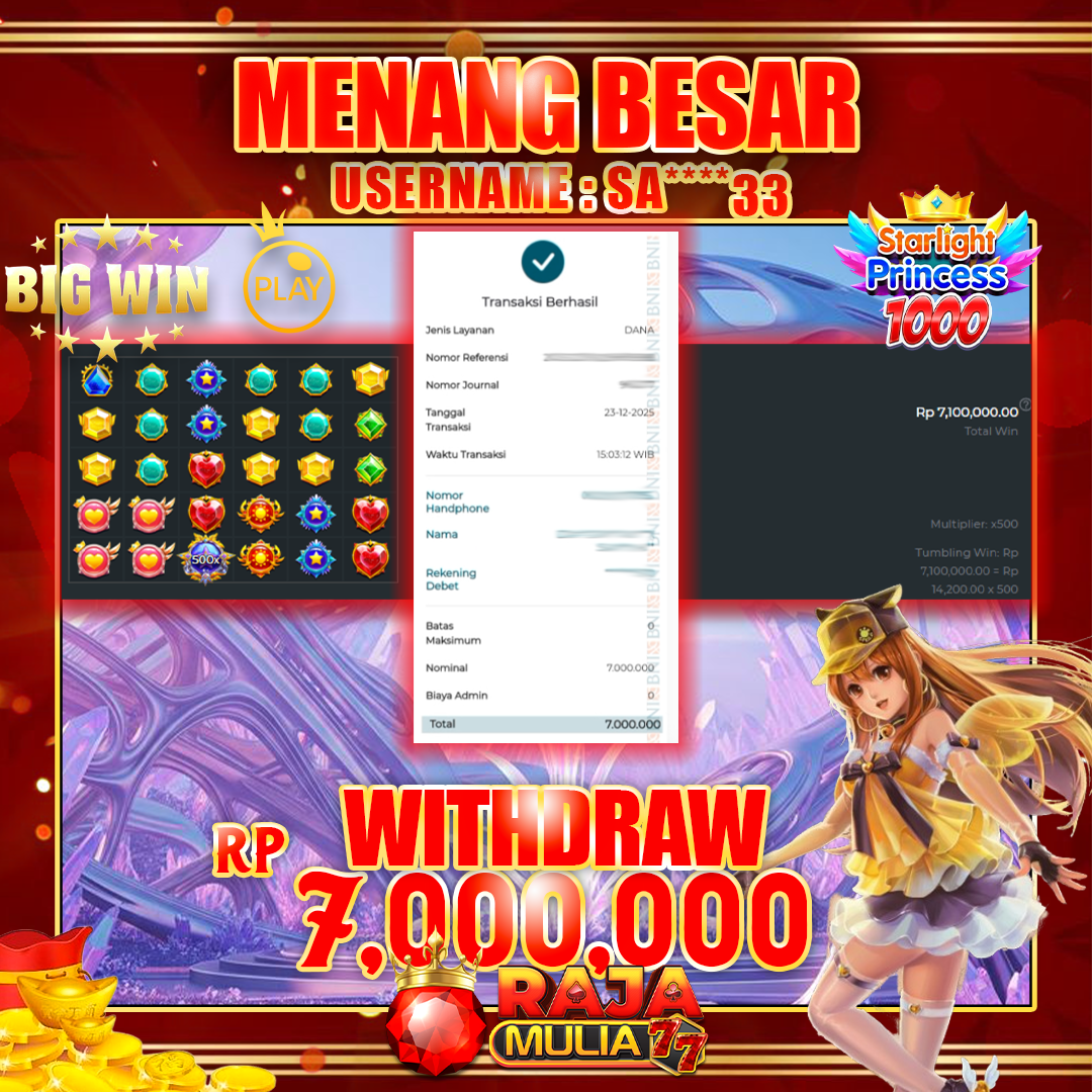 RAJAMULIA77