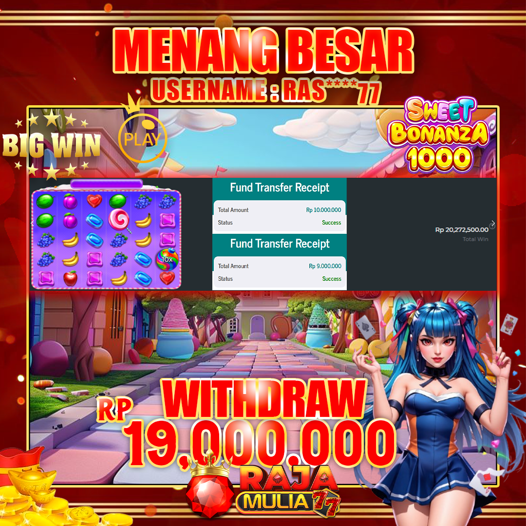 RAJAMULIA77