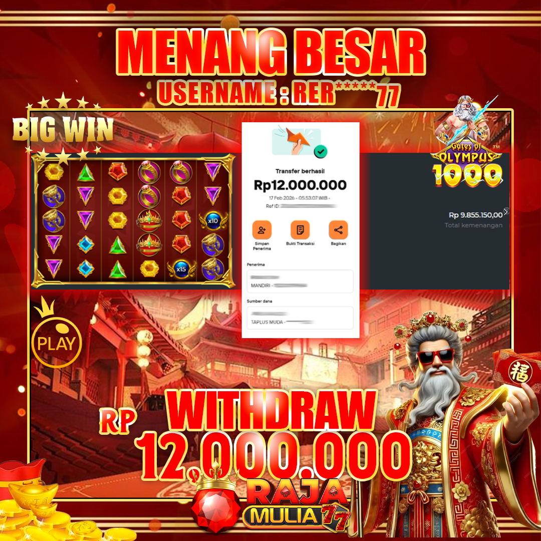 RAJAMULIA77