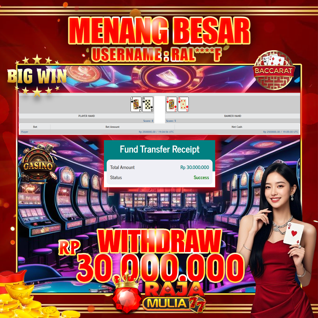RAJAMULIA77